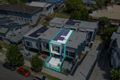 Property photo of 2/125 Hansen Street Moorooka QLD 4105