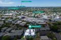 Property photo of 2/125 Hansen Street Moorooka QLD 4105