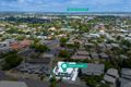 Property photo of 2/125 Hansen Street Moorooka QLD 4105