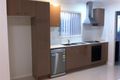 Property photo of 39 Archibald Crescent Rosemeadow NSW 2560