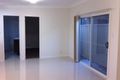 Property photo of 39 Archibald Crescent Rosemeadow NSW 2560