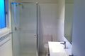 Property photo of 39 Archibald Crescent Rosemeadow NSW 2560