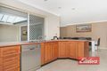 Property photo of 24 Pictum Street Shailer Park QLD 4128