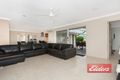 Property photo of 24 Pictum Street Shailer Park QLD 4128