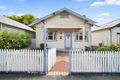 Property photo of 26 McDougall Street Geelong West VIC 3218