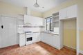 Property photo of 26 McDougall Street Geelong West VIC 3218