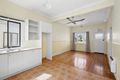Property photo of 26 McDougall Street Geelong West VIC 3218