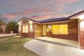 Property photo of 22 Lesueur Pass Beeliar WA 6164