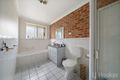 Property photo of 3/25 Uriarra Road Queanbeyan NSW 2620