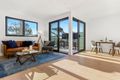 Property photo of 1/437 Main Street Mordialloc VIC 3195