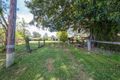 Property photo of 2348 Clarence Way Upper Copmanhurst NSW 2460