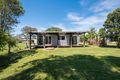 Property photo of 2348 Clarence Way Upper Copmanhurst NSW 2460