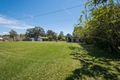 Property photo of 2348 Clarence Way Upper Copmanhurst NSW 2460