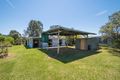 Property photo of 2348 Clarence Way Upper Copmanhurst NSW 2460