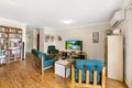 Property photo of 29/62-64 Fullagar Road Wentworthville NSW 2145