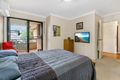 Property photo of 29/62-64 Fullagar Road Wentworthville NSW 2145