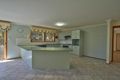 Property photo of 20 Blattman Avenue Oakdale NSW 2570