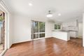 Property photo of 4/11 Rosedale Crescent Ringwood East VIC 3135