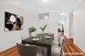 Property photo of 13/38-40 Premier Street Kogarah NSW 2217