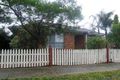 Property photo of 8 Eureka Road Diggers Rest VIC 3427