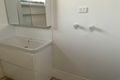 Property photo of 12/5 Allard Street Brunswick West VIC 3055