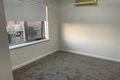 Property photo of 12/5 Allard Street Brunswick West VIC 3055