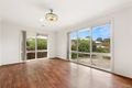 Property photo of 4/11 Rosedale Crescent Ringwood East VIC 3135