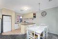 Property photo of 60 Greig Street Seddon VIC 3011