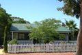 Property photo of 59 Fox Street Narrogin WA 6312