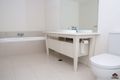 Property photo of 129 North Hill Drive Robina QLD 4226