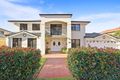 Property photo of 80 Perfection Avenue Stanhope Gardens NSW 2768