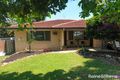 Property photo of 13 Barbaralla Drive Springwood QLD 4127