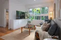 Property photo of 14 Brough Street McKinnon VIC 3204