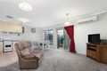 Property photo of 60 Greig Street Seddon VIC 3011