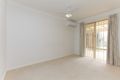 Property photo of 3 Talbingo Turn Joondalup WA 6027