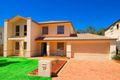 Property photo of 19 Norman May Drive Lidcombe NSW 2141