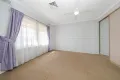 Property photo of 24 Merivale Street Tumut NSW 2720