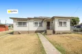 Property photo of 24 Merivale Street Tumut NSW 2720