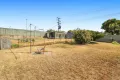 Property photo of 24 Merivale Street Tumut NSW 2720