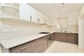 Property photo of 17/31 Myrtle Road Bankstown NSW 2200
