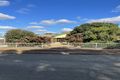 Property photo of 40 Mais Terrace Crystal Brook SA 5523