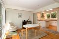 Property photo of 28 Damour Avenue East Lindfield NSW 2070