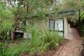 Property photo of 28 Damour Avenue East Lindfield NSW 2070