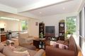 Property photo of 28 Damour Avenue East Lindfield NSW 2070
