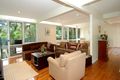 Property photo of 28 Damour Avenue East Lindfield NSW 2070