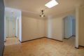 Property photo of 2/134 Robert Street Como WA 6152