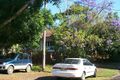 Property photo of 143 Laurel Avenue Lismore NSW 2480