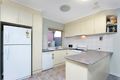 Property photo of 60 Greig Street Seddon VIC 3011