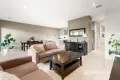 Property photo of 8/110 Sanctuary Lakes North Boulevard Point Cook VIC 3030