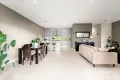 Property photo of 8/110 Sanctuary Lakes North Boulevard Point Cook VIC 3030
